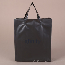 Best Quality Laminated Advertisement Design Recyclable Non Woven Shopping Bag